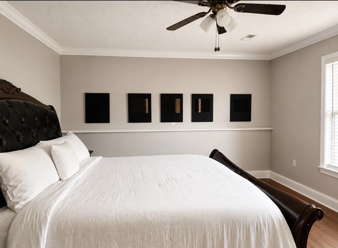Bedroom Berea.jpg