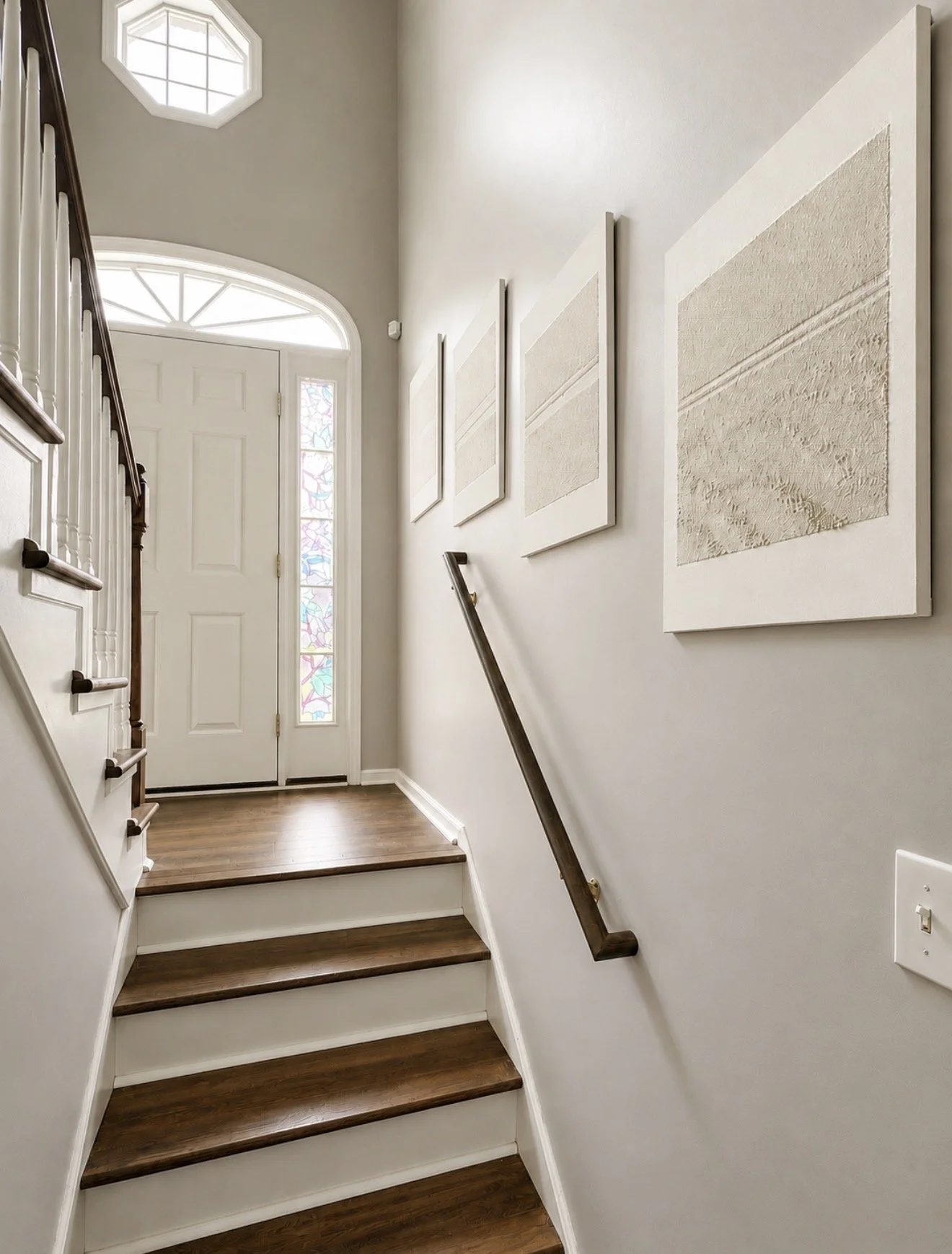 Stairwell Berea.jpg
