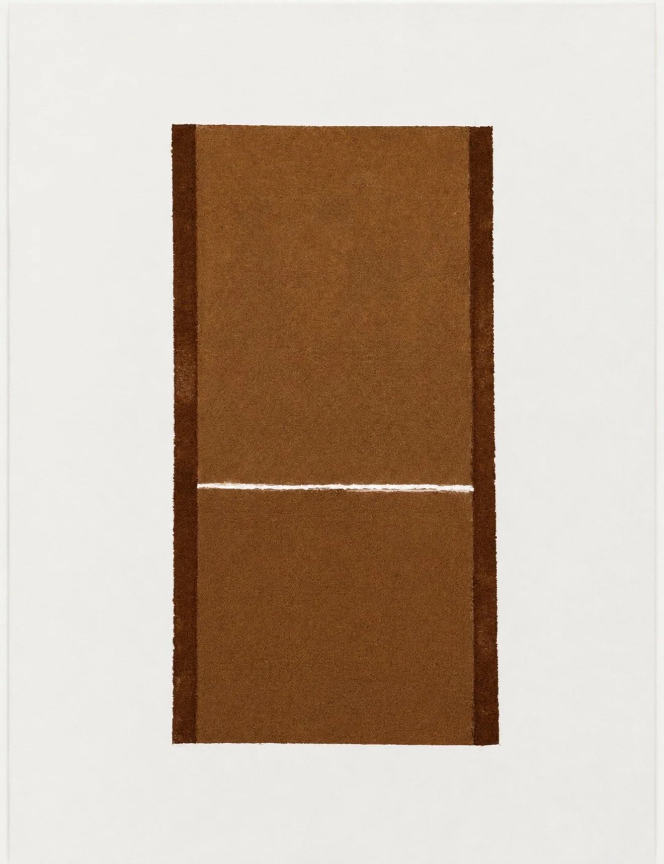 Brown 3.jpg