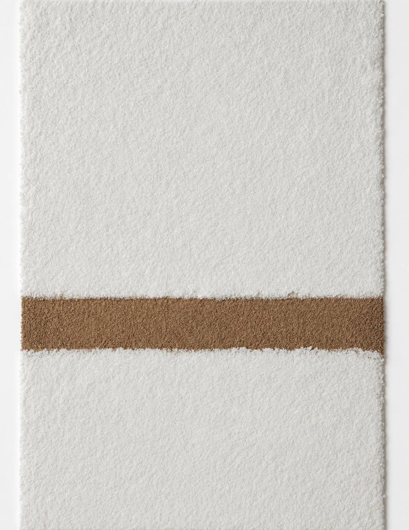mineral works close up white.jpg