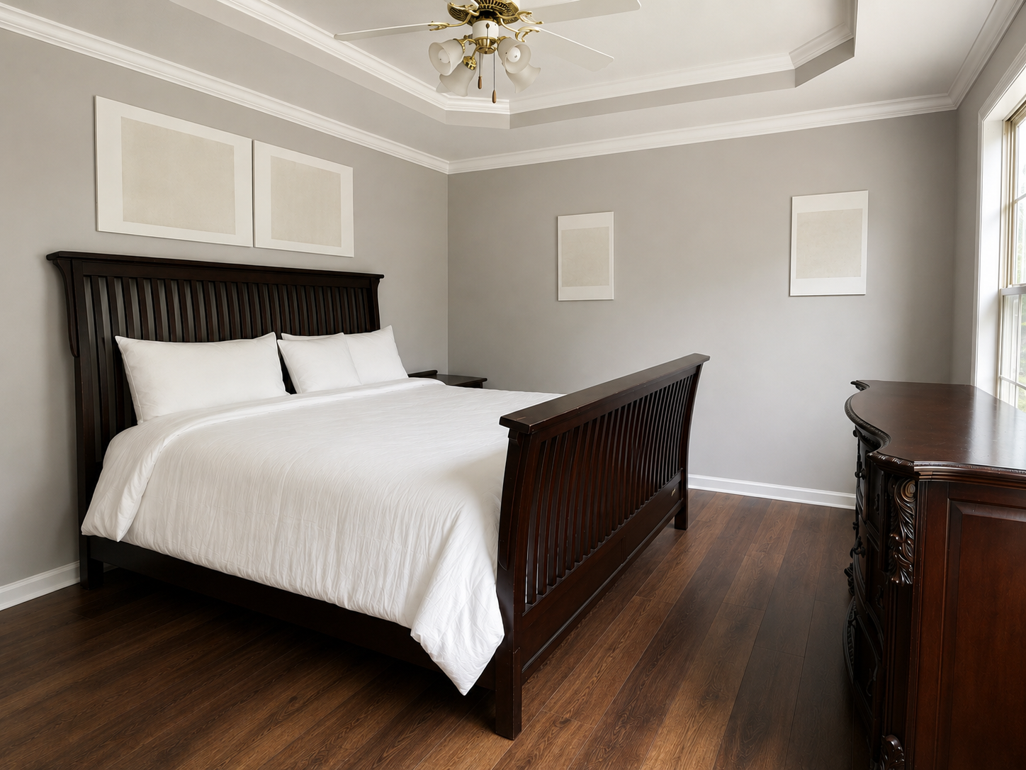 Bedroom White Panels.PNG