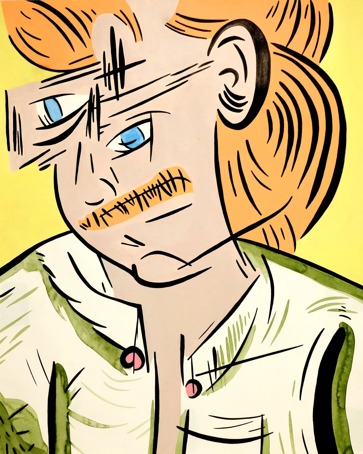 phillip .jpg