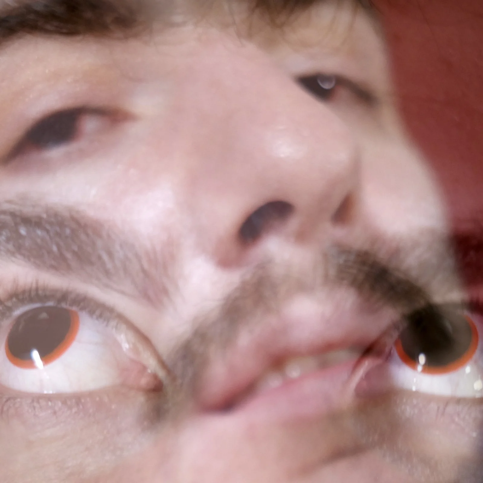 josh 1.jpg