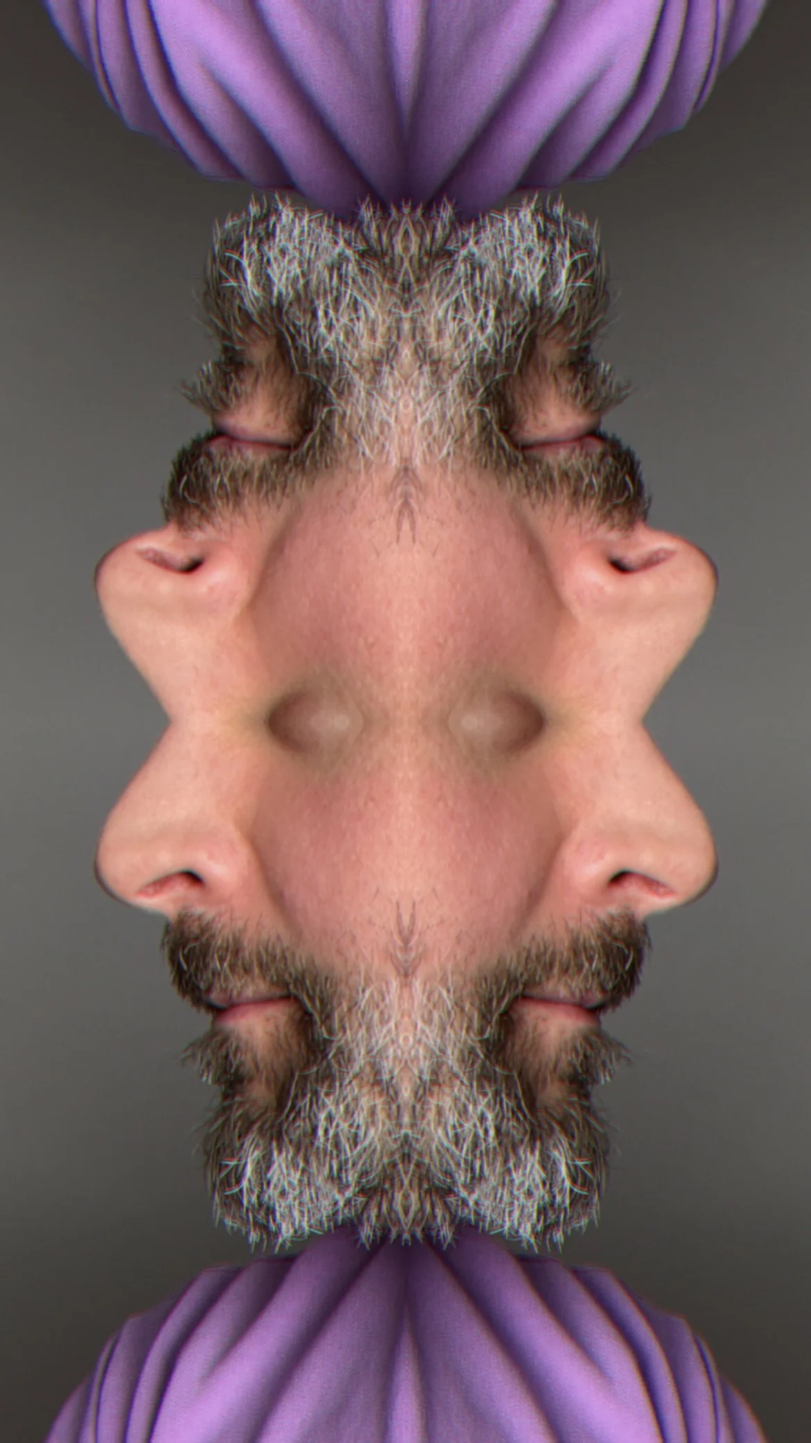 13.JPG