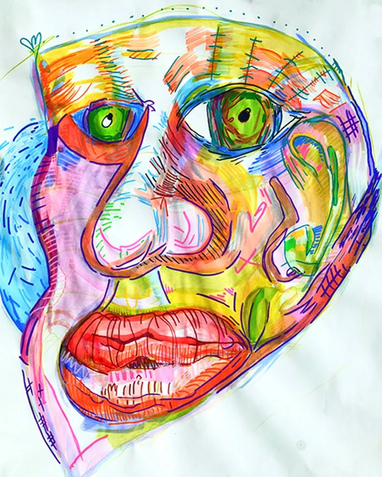 large face with tears.jpg