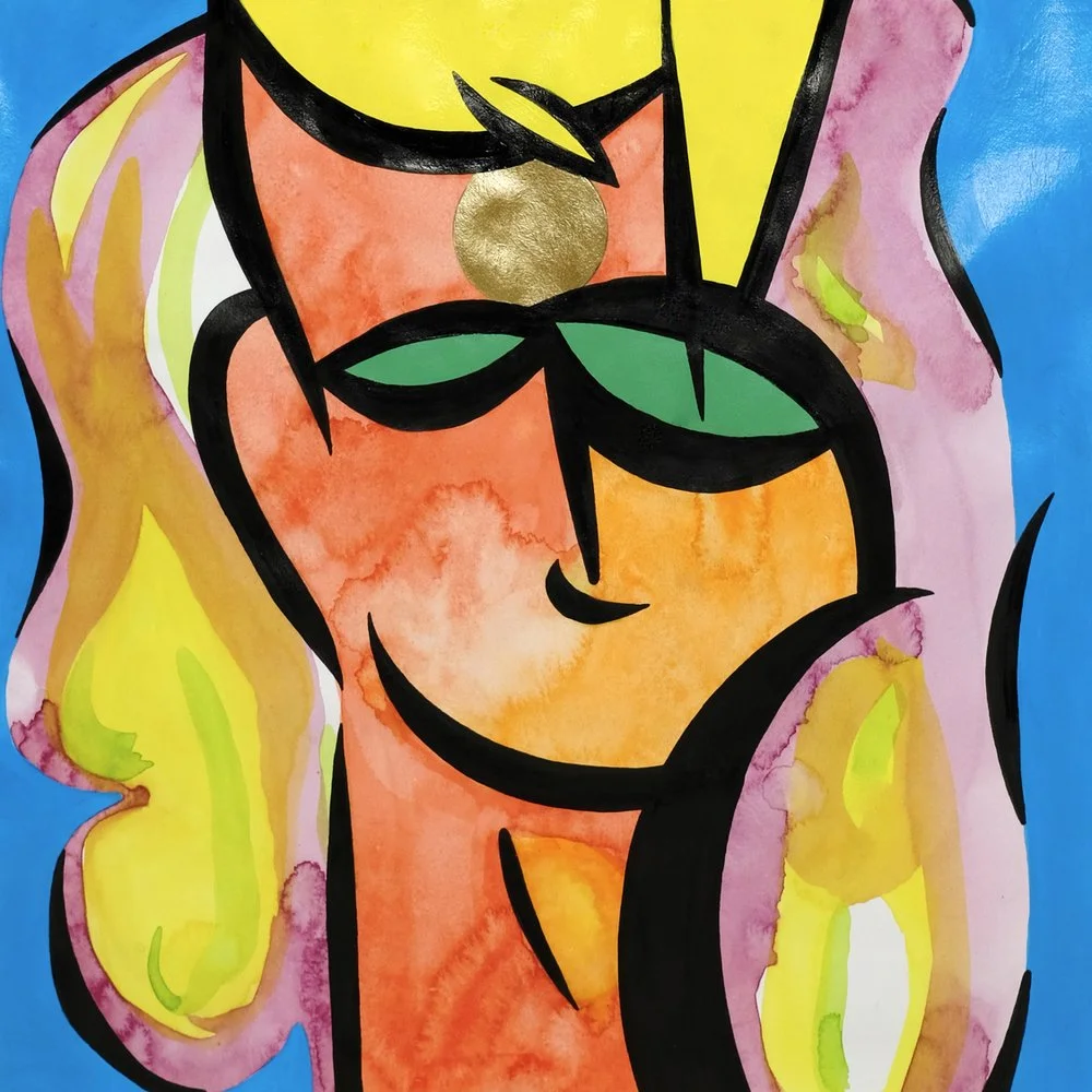 bowie : ziggy.jpg