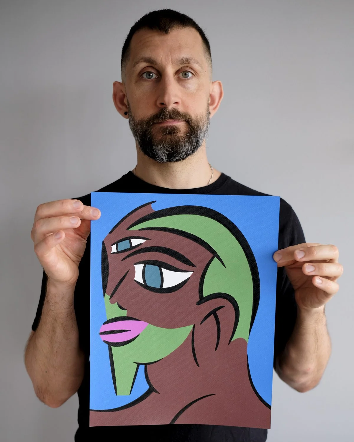 Me with Cris 1 - alternate.jpg