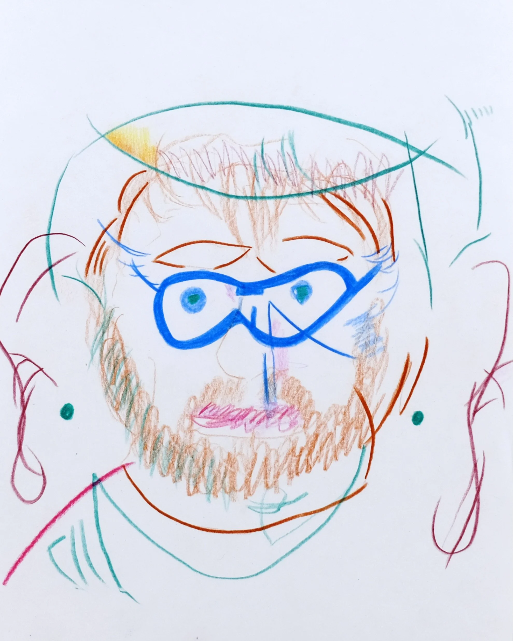 DSCF4780.JPG