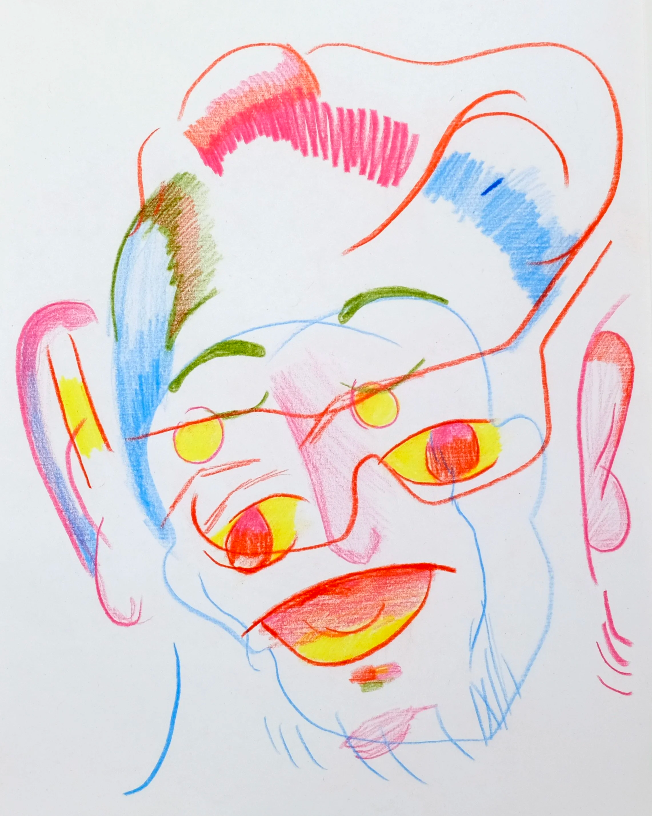 DSCF4652.png