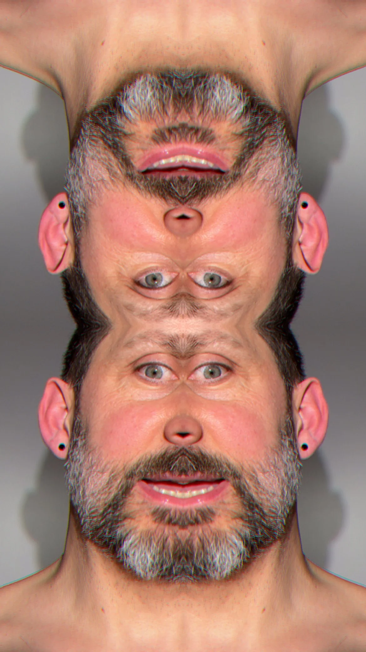 8.png