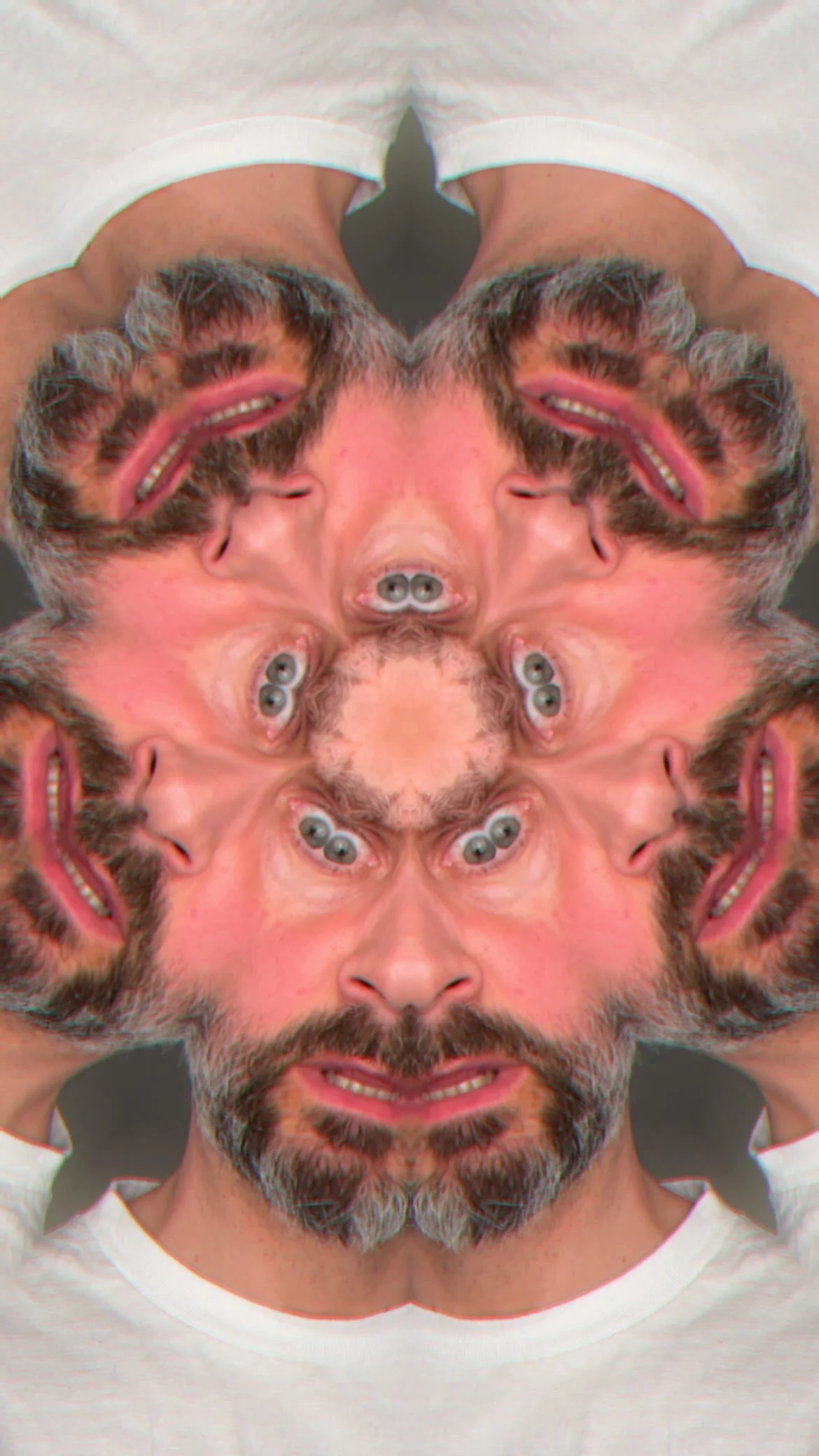 6B4F064F-3FC6-4D62-8F09-13BE8C7C5981.png
