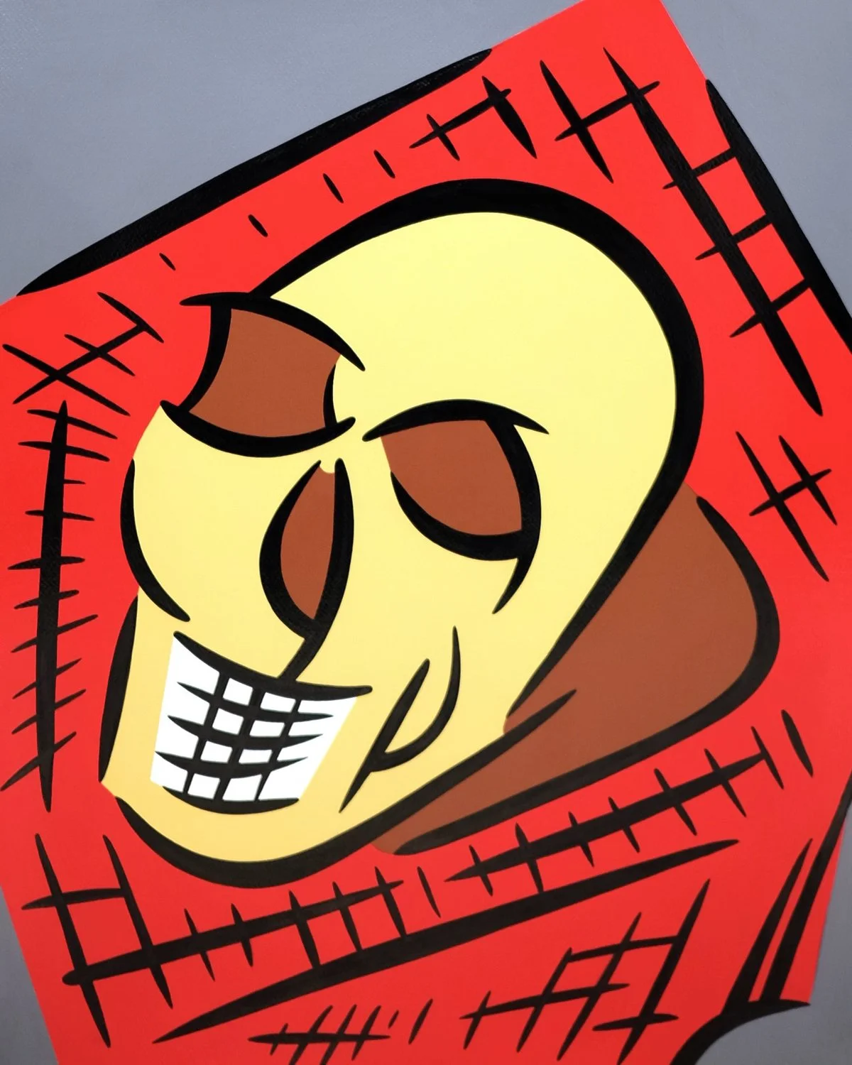 Skull 2.jpg