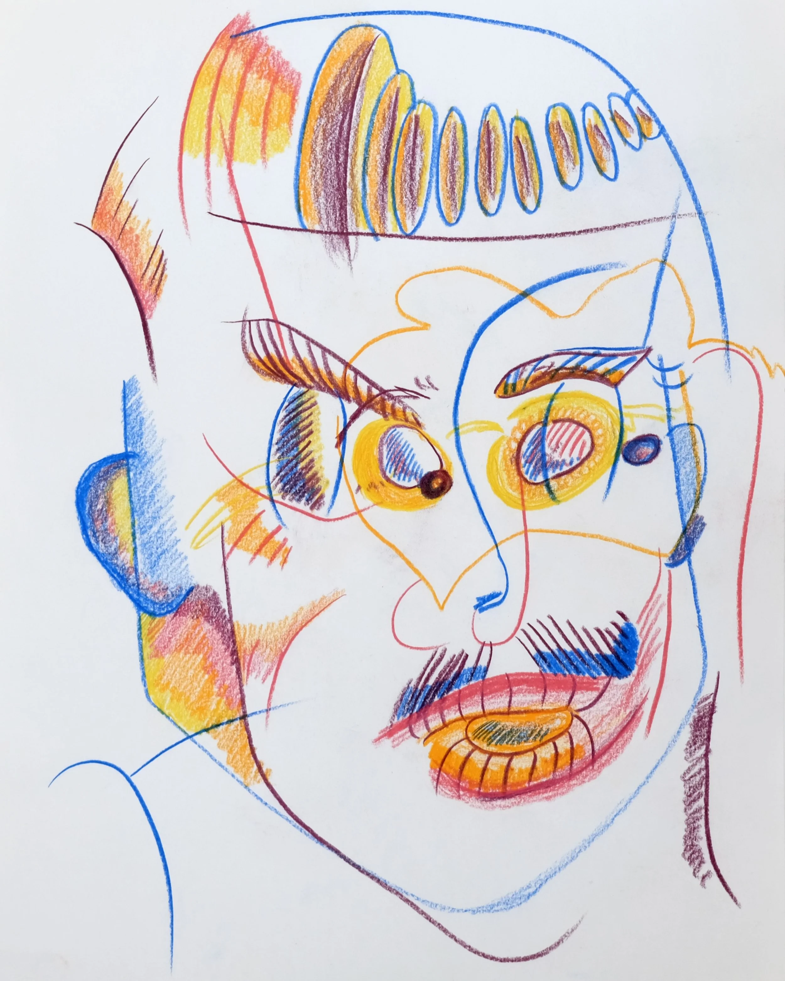 DSCF4669.JPG