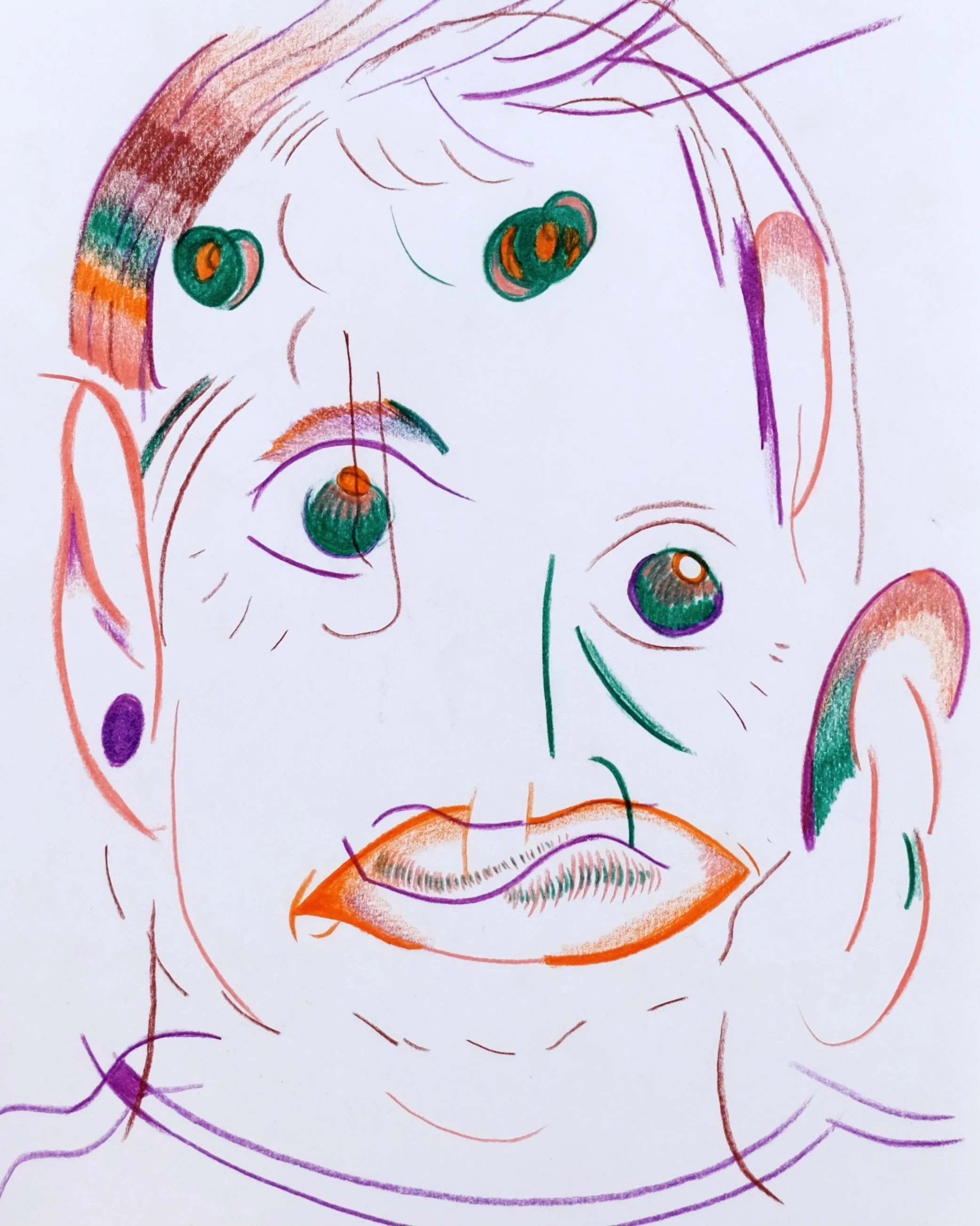 DSCF4776.JPG