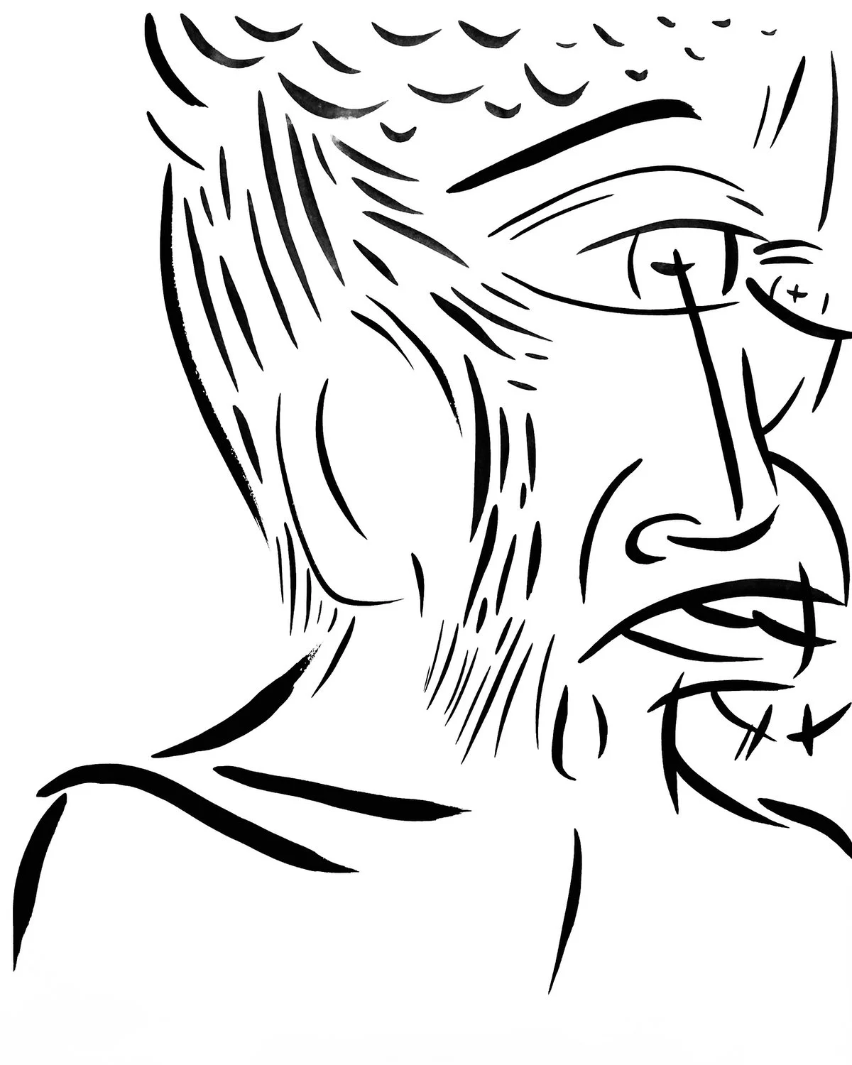 zuhair 2.jpg