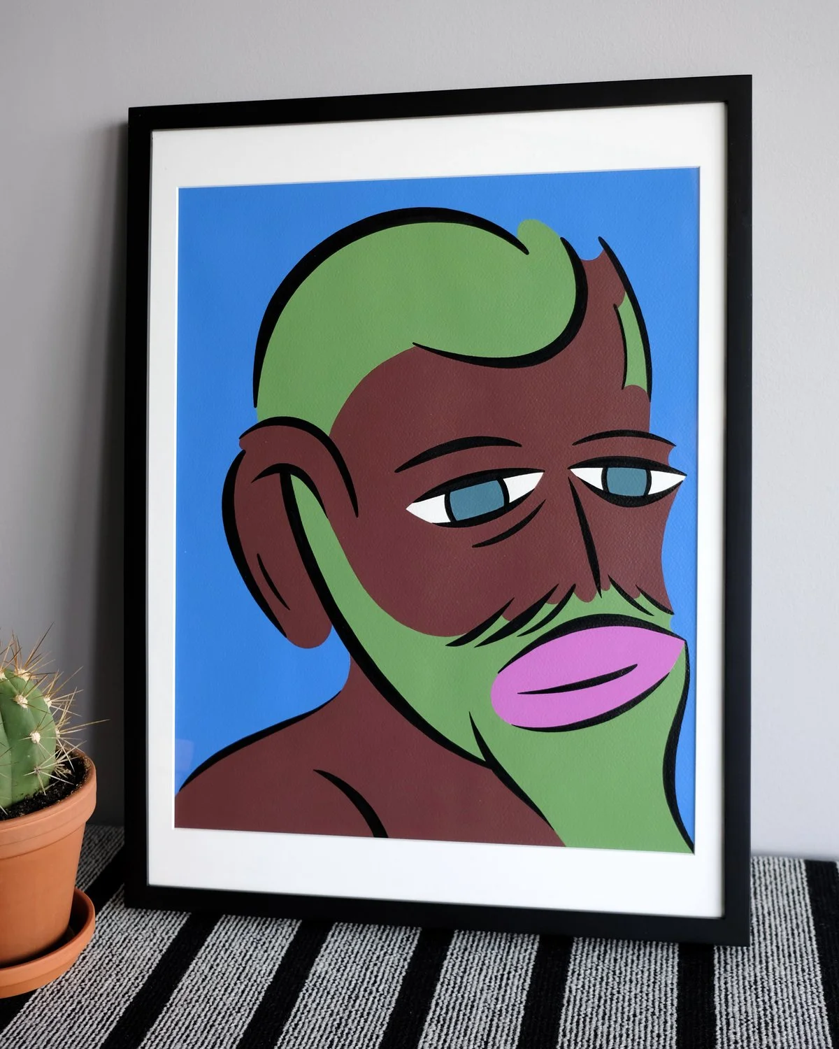 Chris 2 framed.jpg