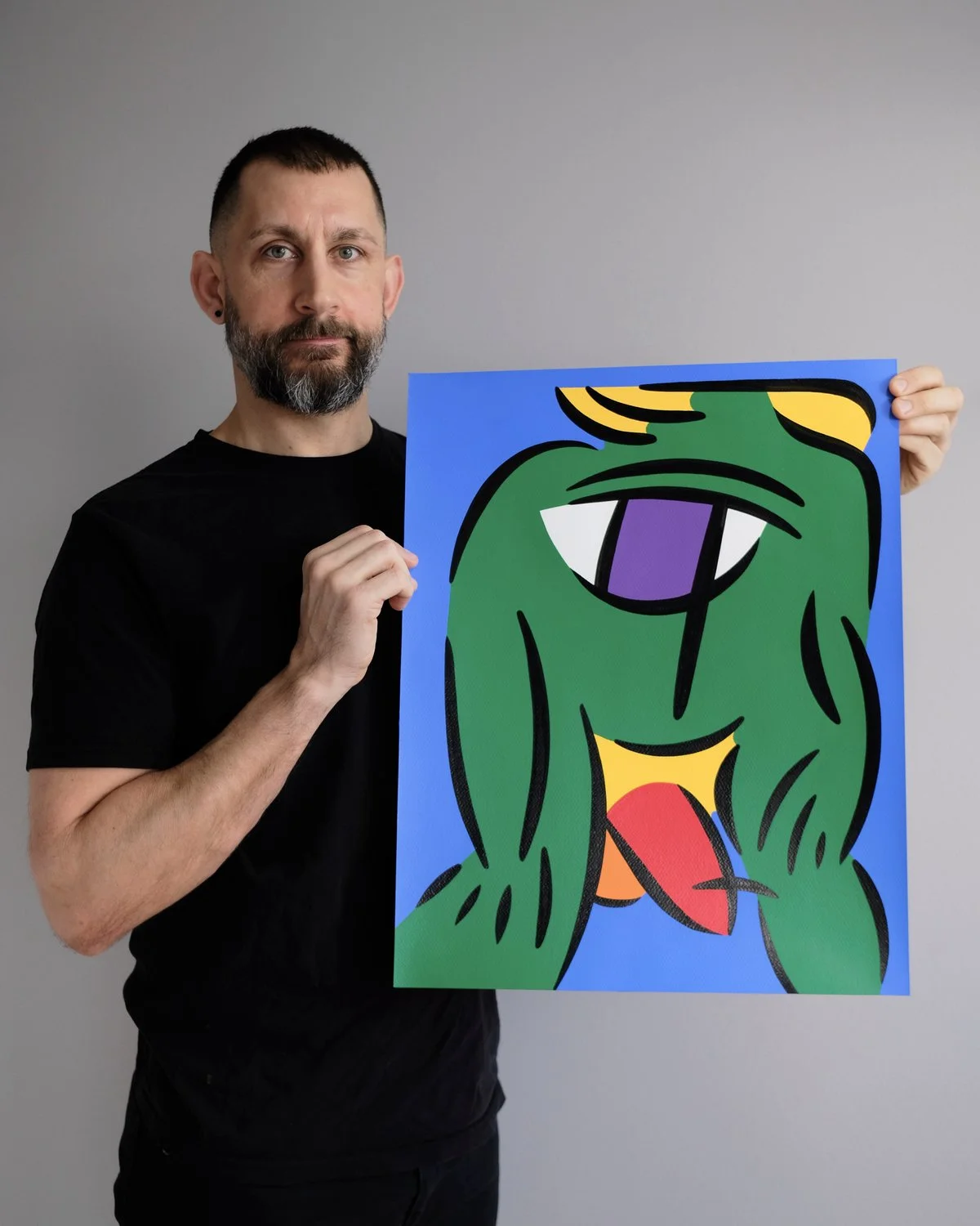 With Ali 3 - nude.jpg