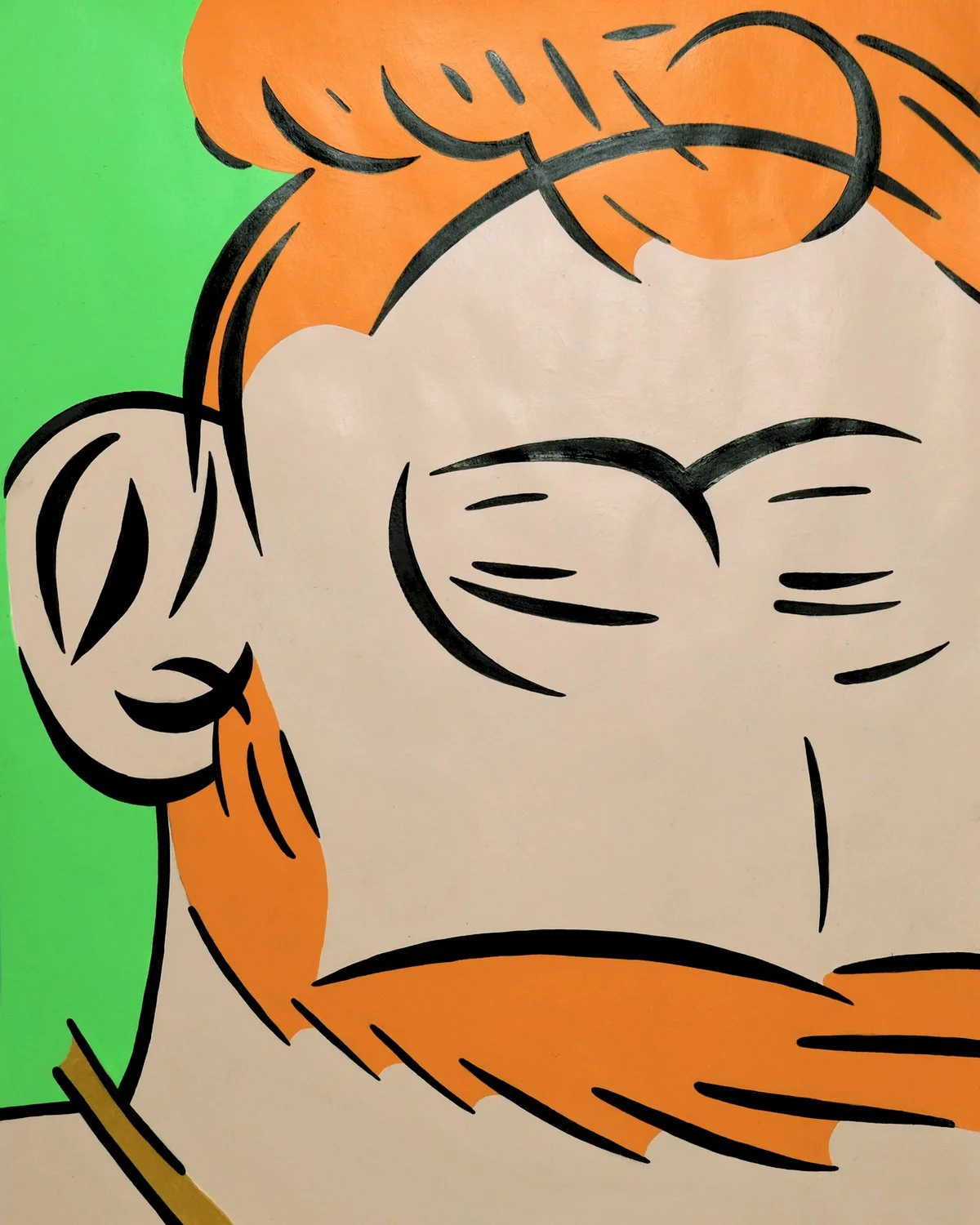 nick with eyes closed.jpg