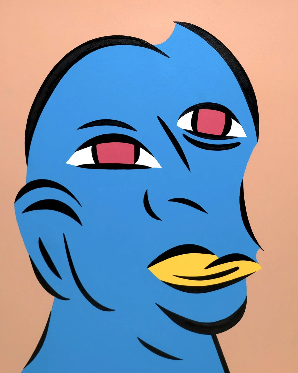 derek 2.jpg