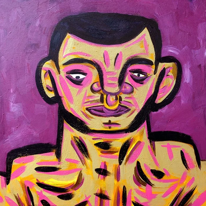 the boxer.jpg