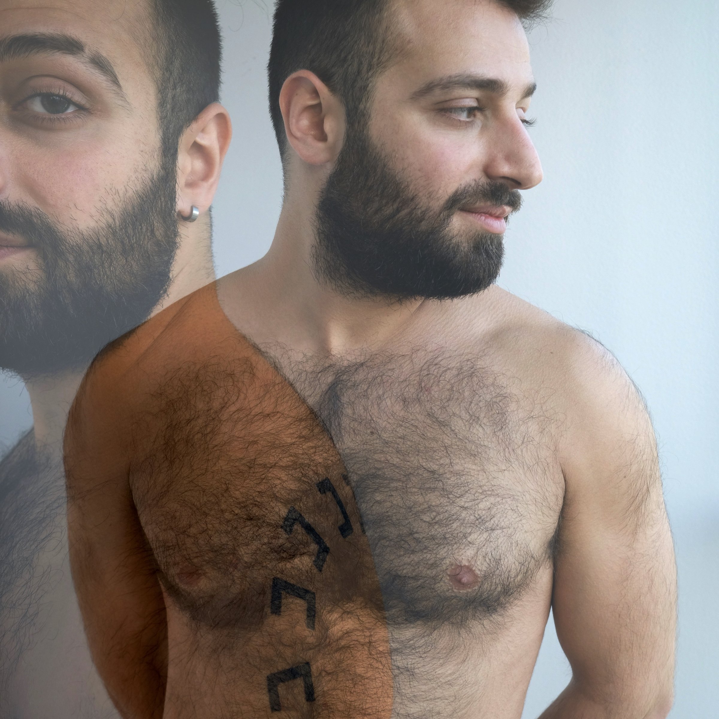 ali 1.jpg
