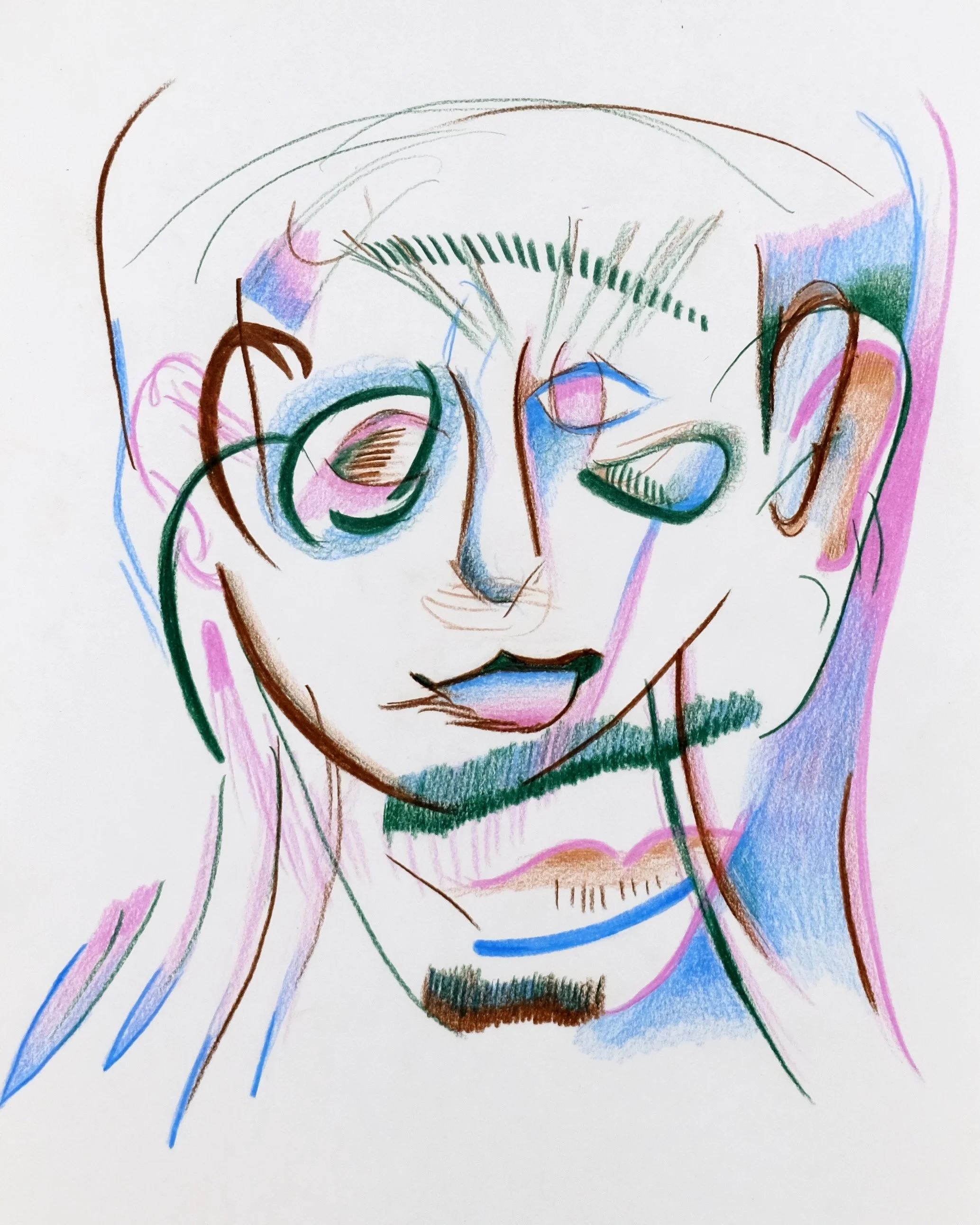 DSCF4734.JPG