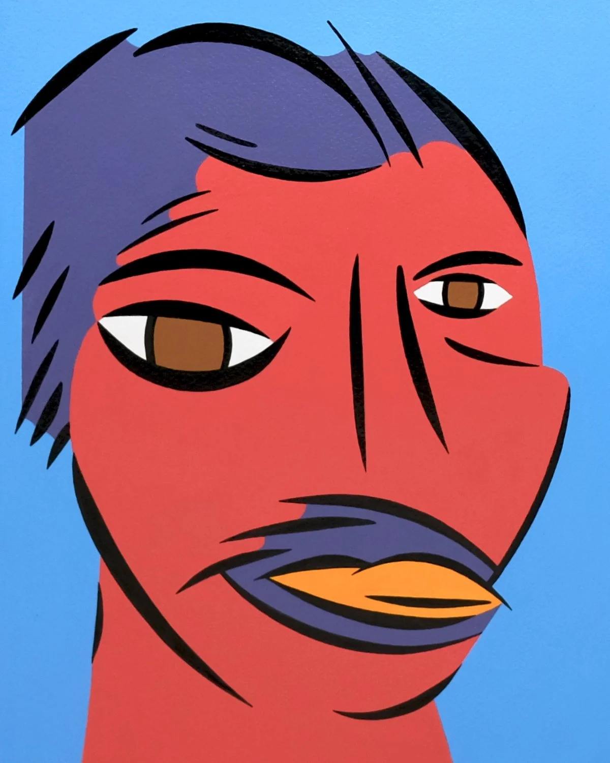 nico 3.jpg