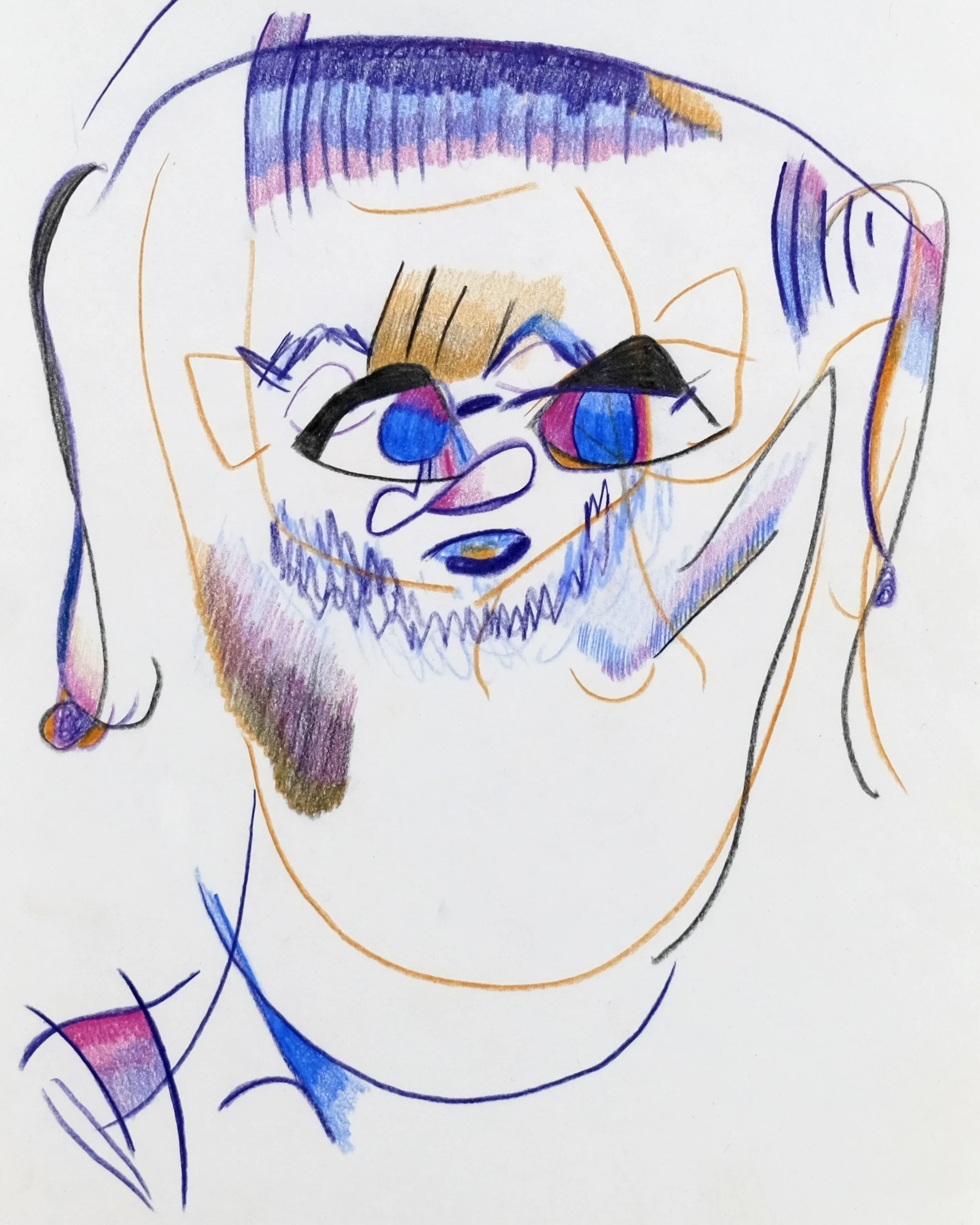 DSCF4727.JPG