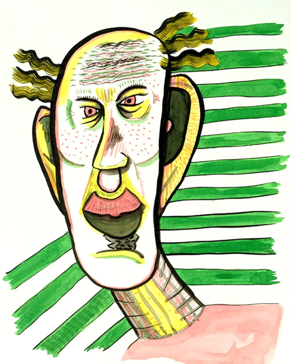 untitled 2.jpg