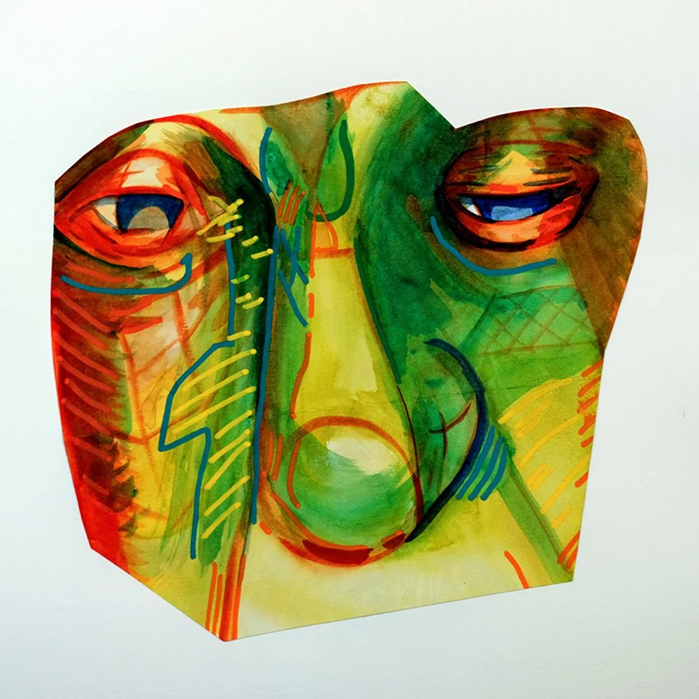 face fragment.jpg