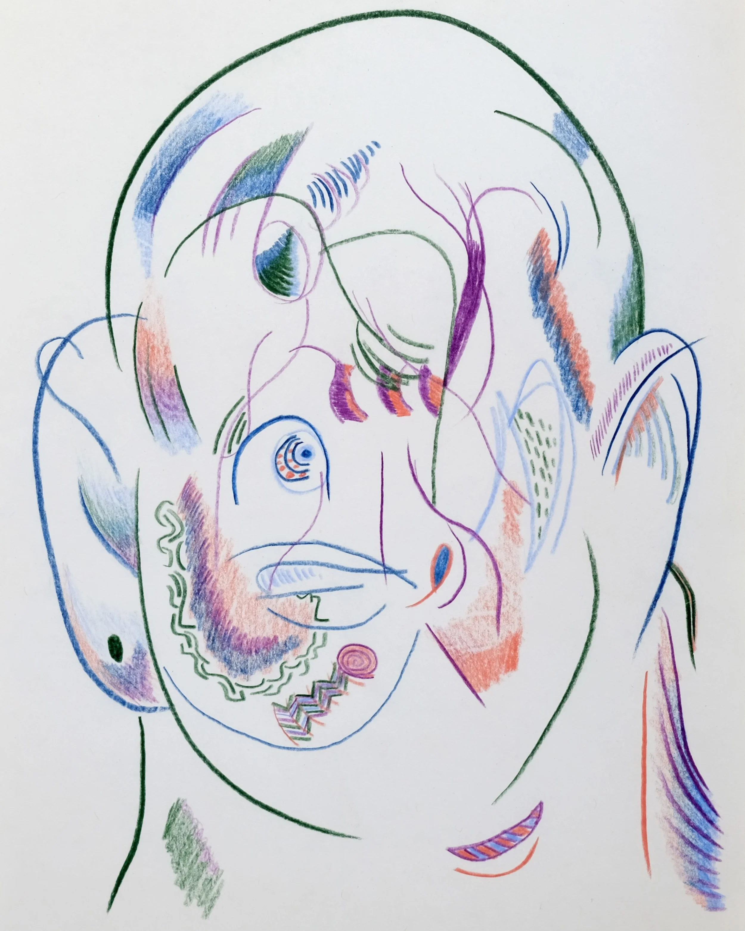 DSCF4665.JPG