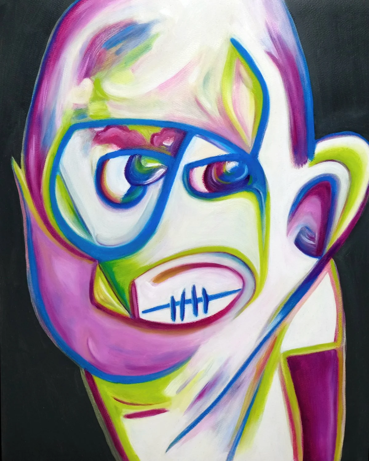 other/self 6