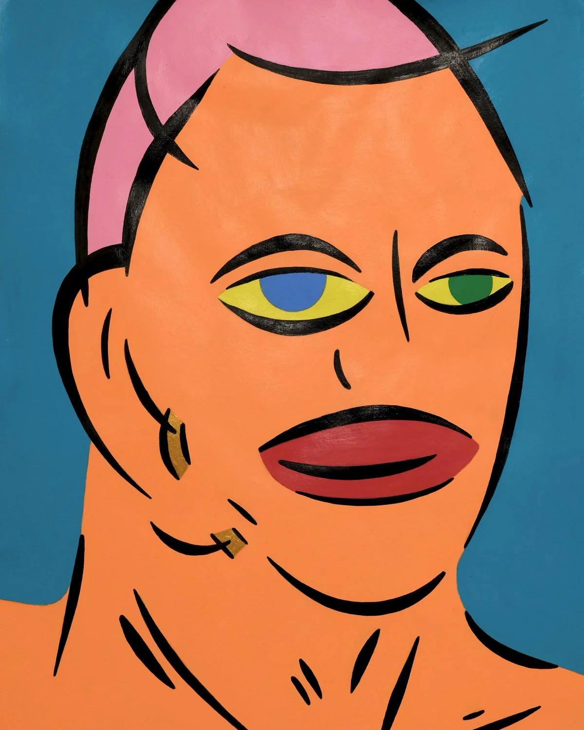 jackson.jpg