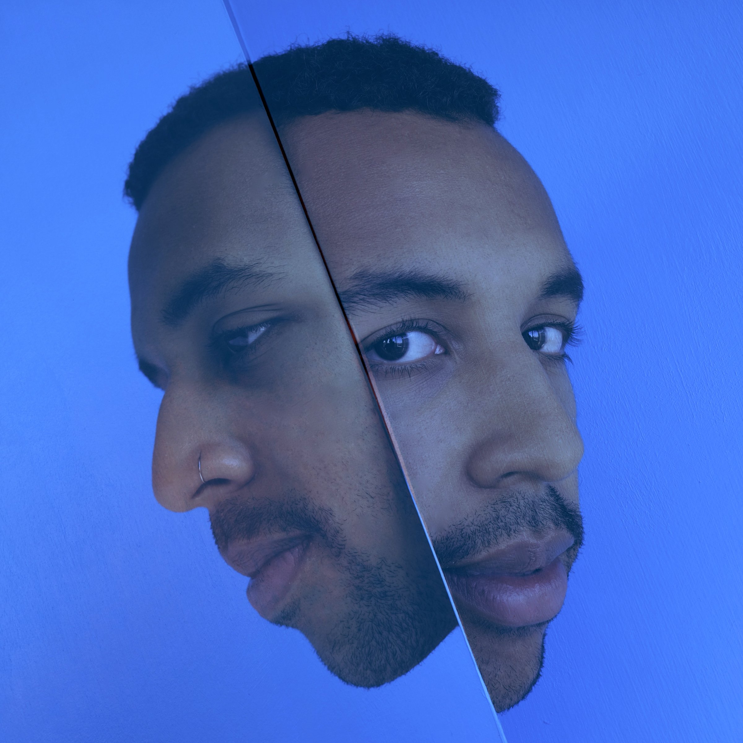 Jack Blue 2.jpg