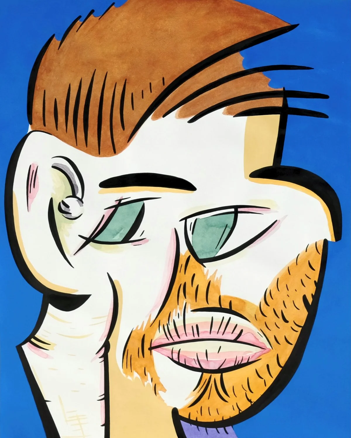 Kevin 1.jpg
