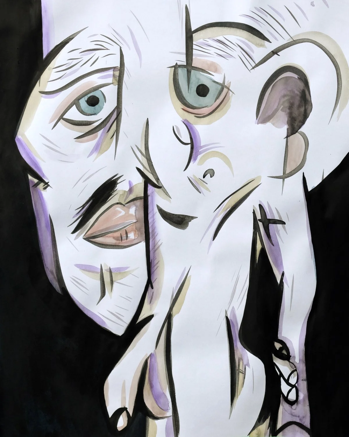 the male nude.jpg