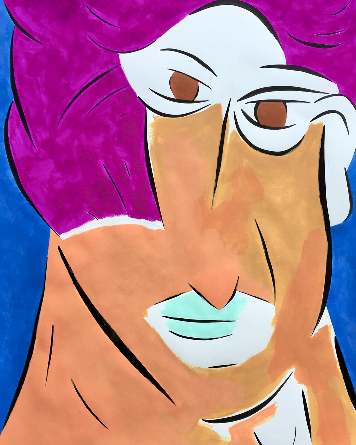fabian 1.jpg