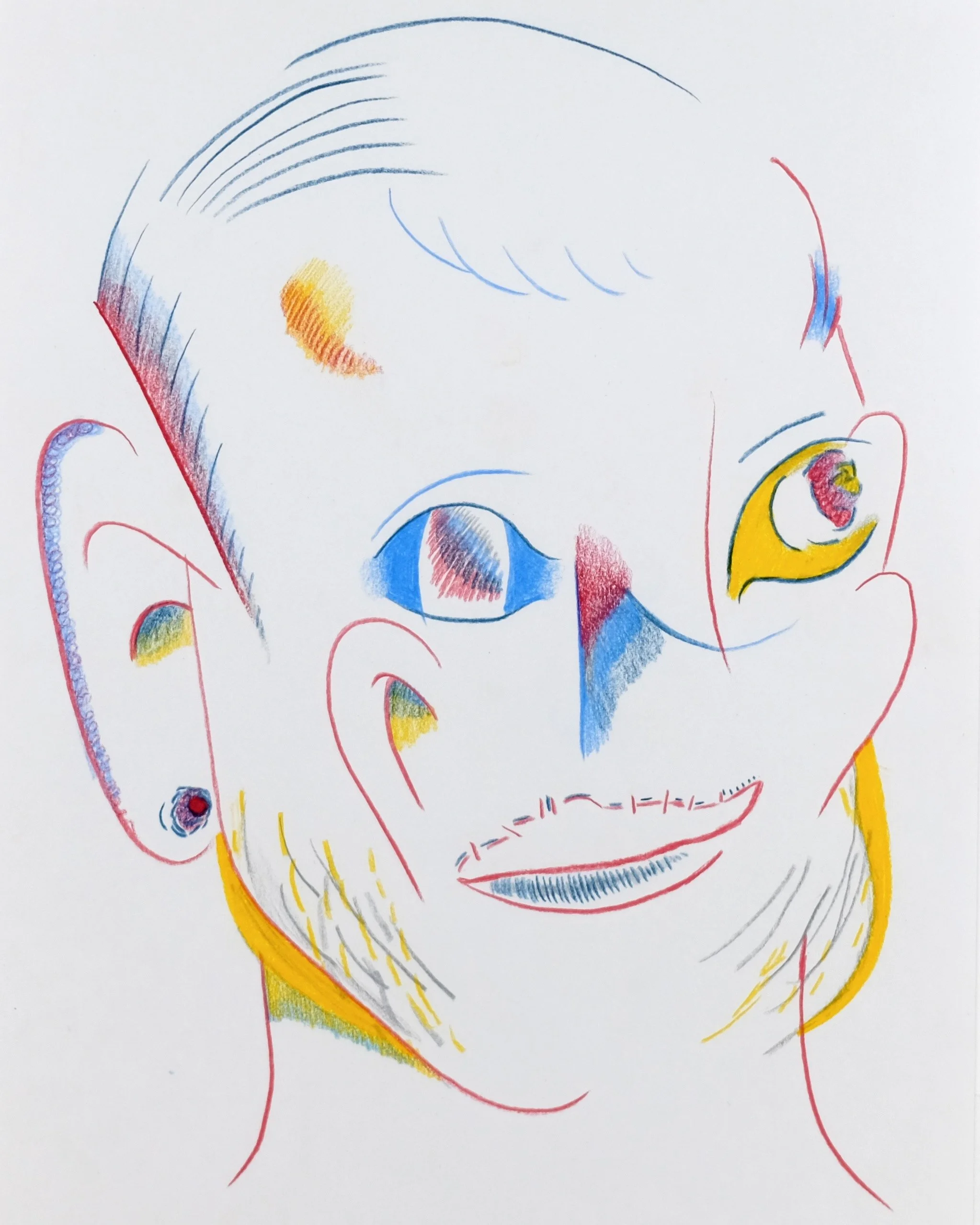 DSCF4733.JPG