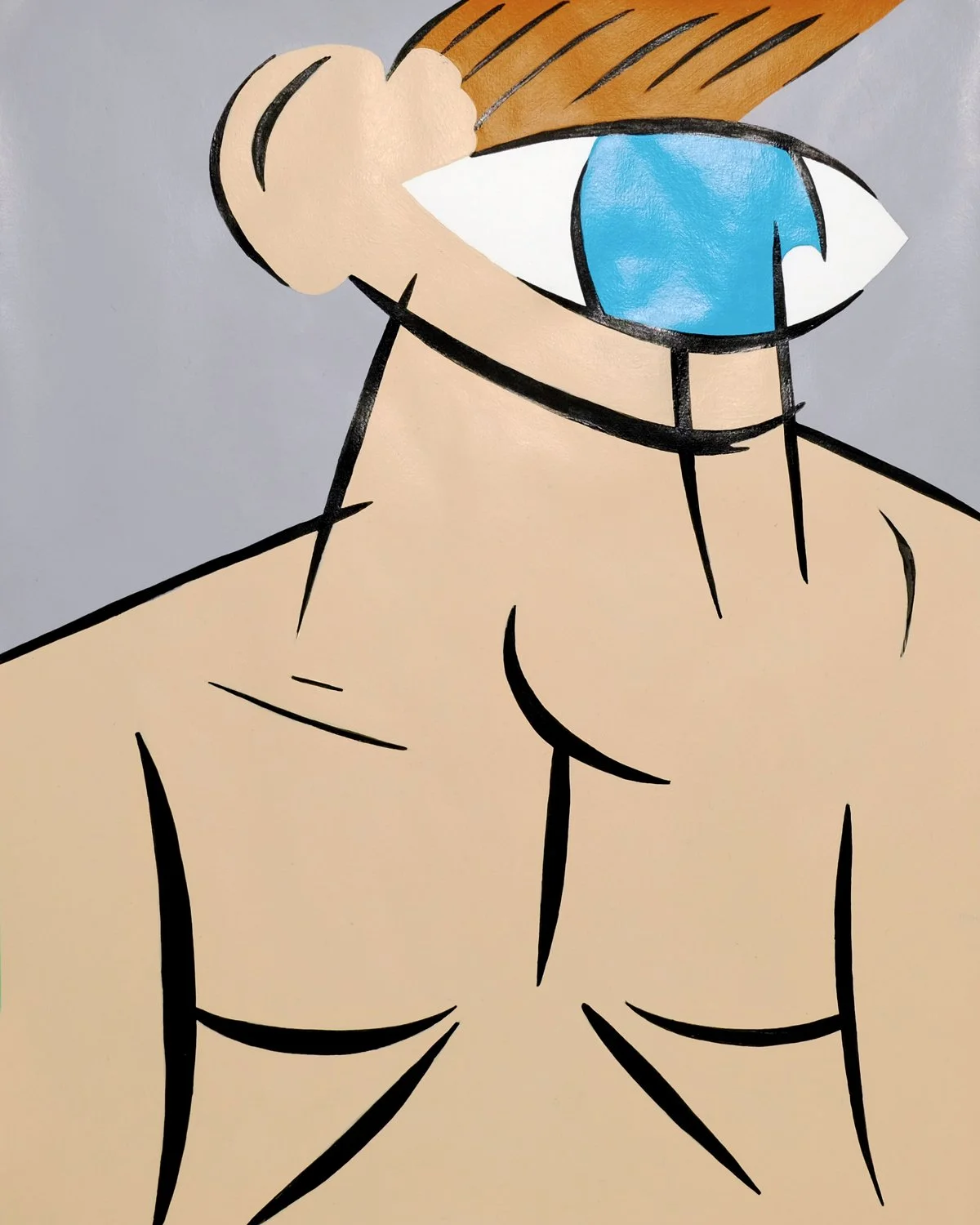 baptiste 9.jpg