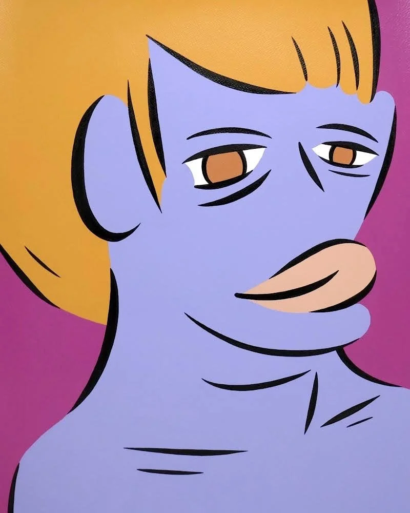 kayin 1.jpg