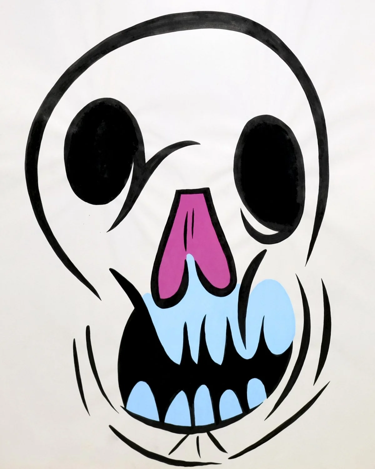 skull.jpg
