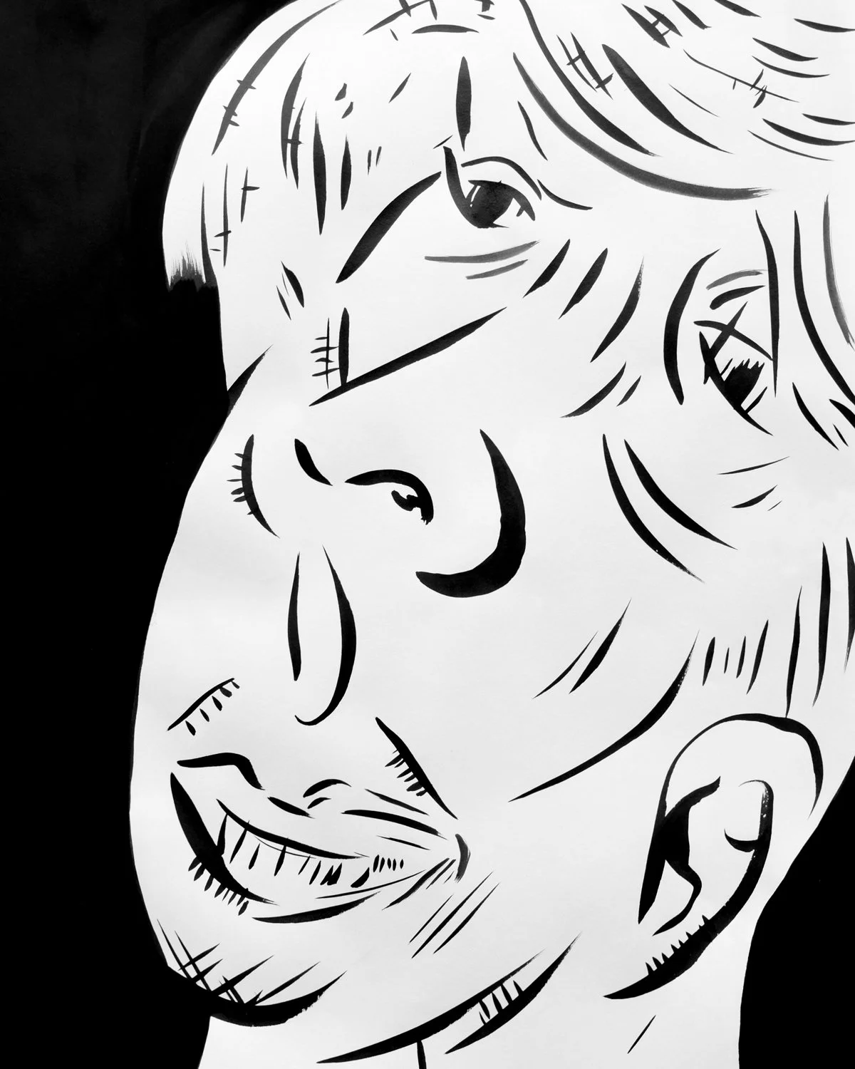 doug 2.jpg