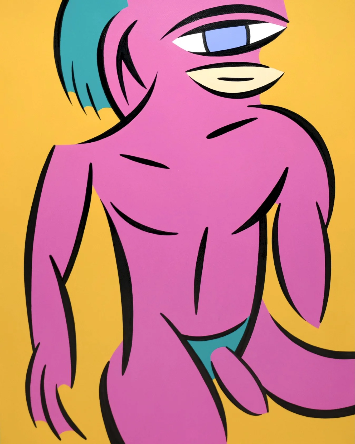 pierre 1 (seated nude).jpg