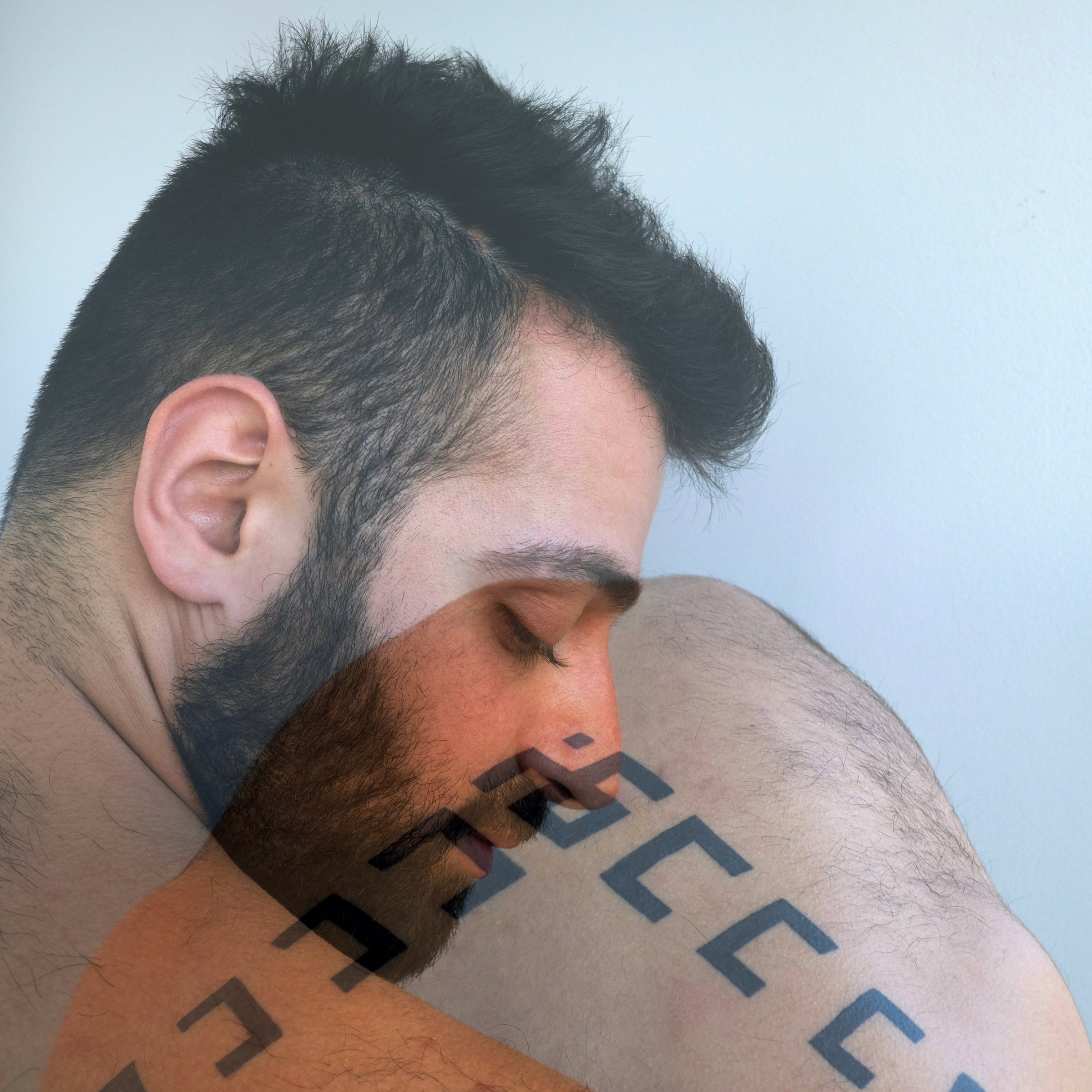 ali2.jpg