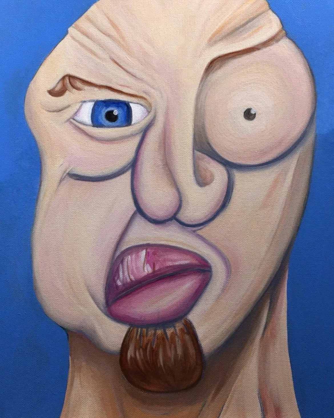 Blue.jpg