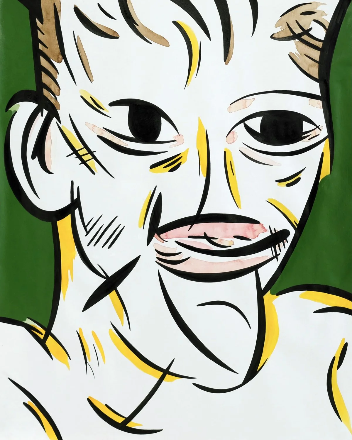 Ozwaldo.jpg