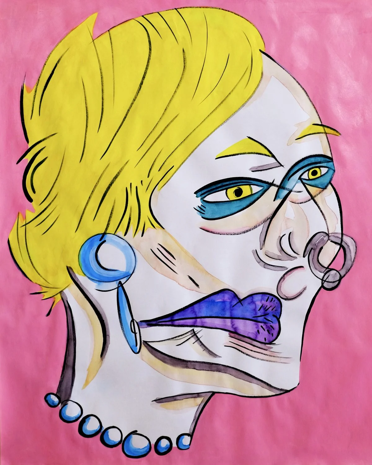 princess.jpg