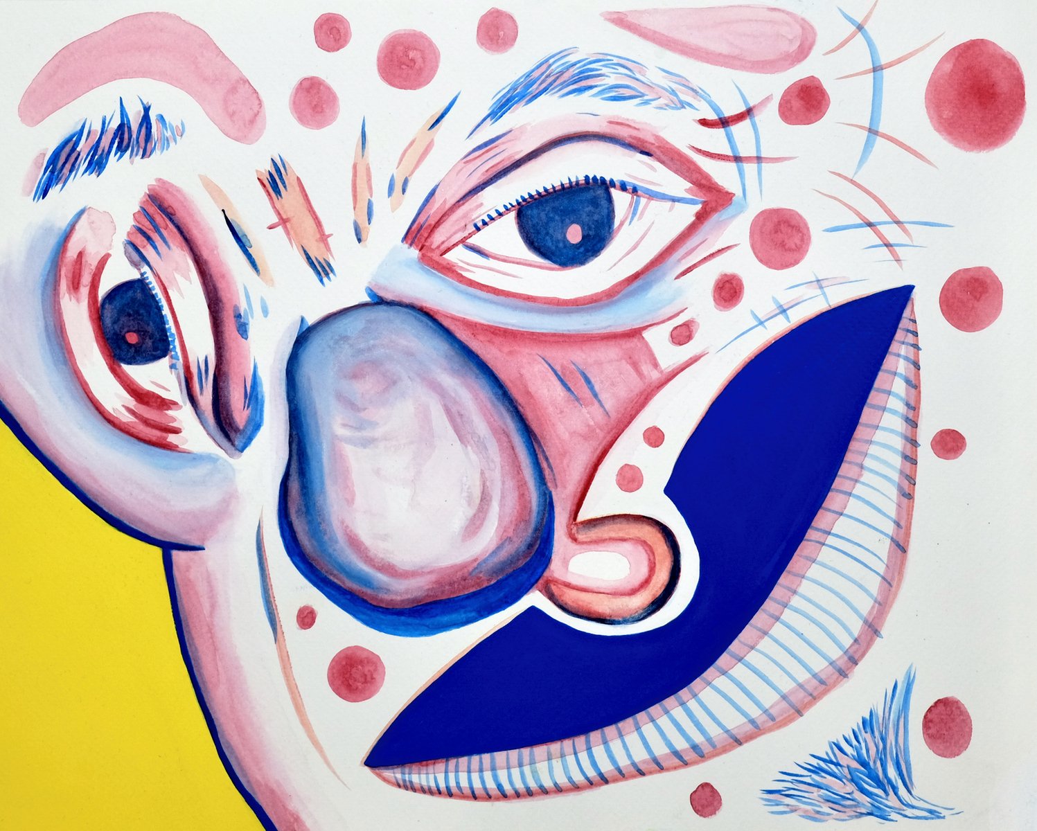 self-portrait in wonderland.jpg