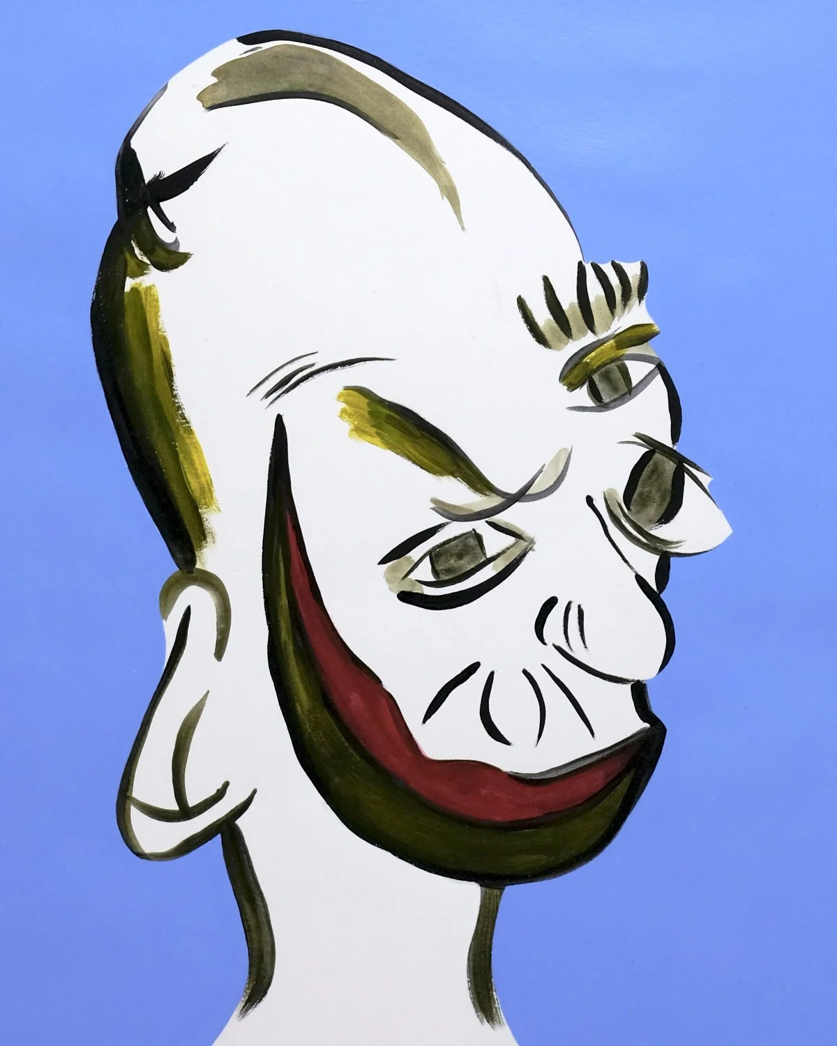 the voyeur.jpg