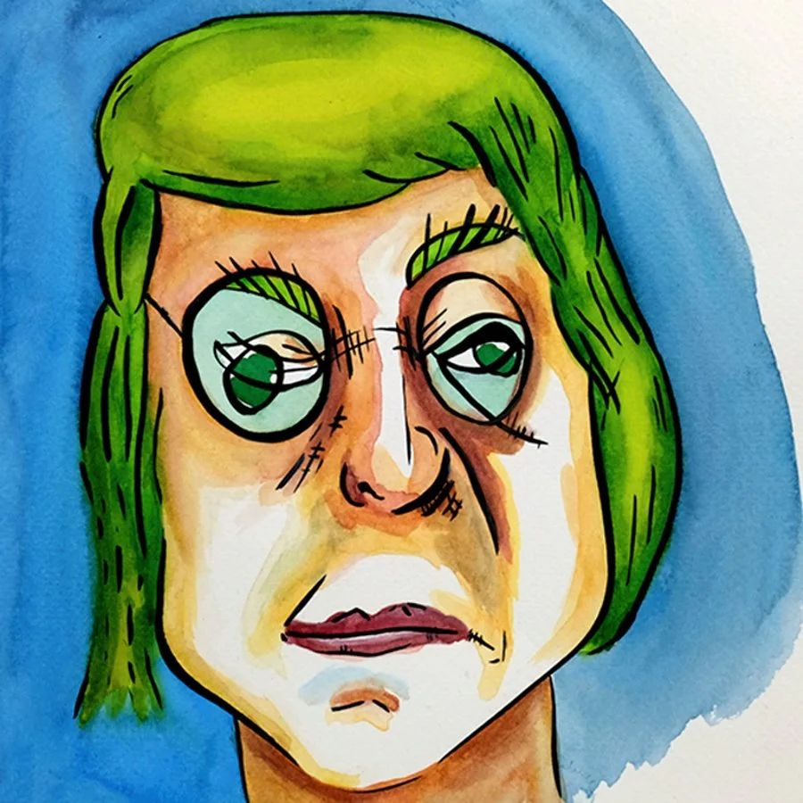 john lennon.jpg